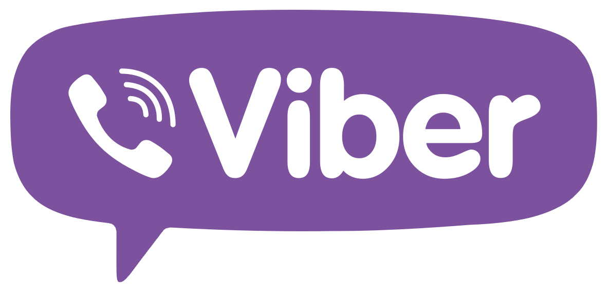 Viber